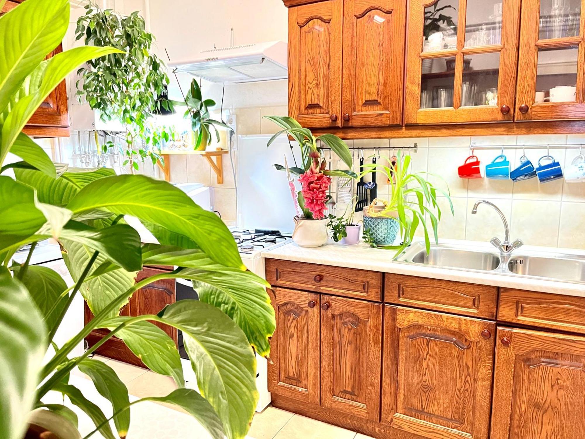 Apartamento Margaret Bridge Spot